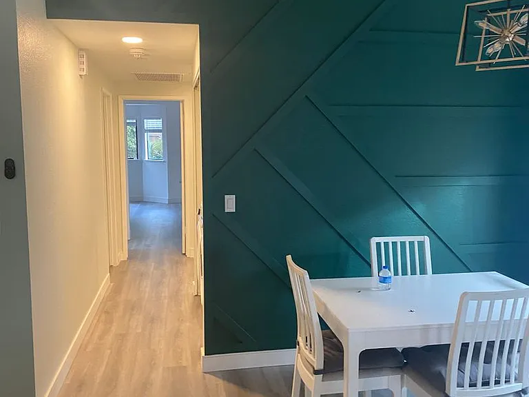 1330 Puebla Way — Photo 9