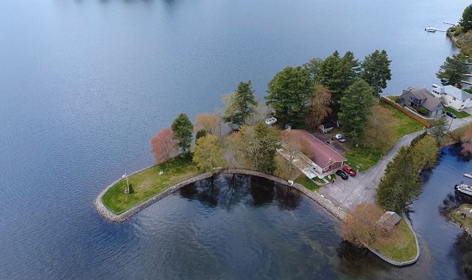 1st image of 20 Indian Point Rd