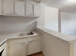 357 Faneuil St APT 15, Brighton, MA 02135