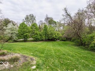 7655 Westfield Blvd, Indianapolis, IN