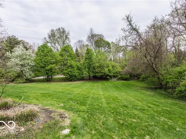 7655 Westfield Blvd, Indianapolis, IN 46240