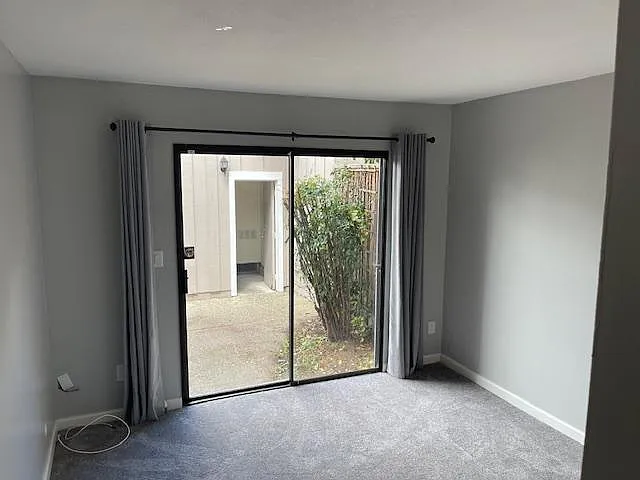 1422 Cortez Ct — Photo 22