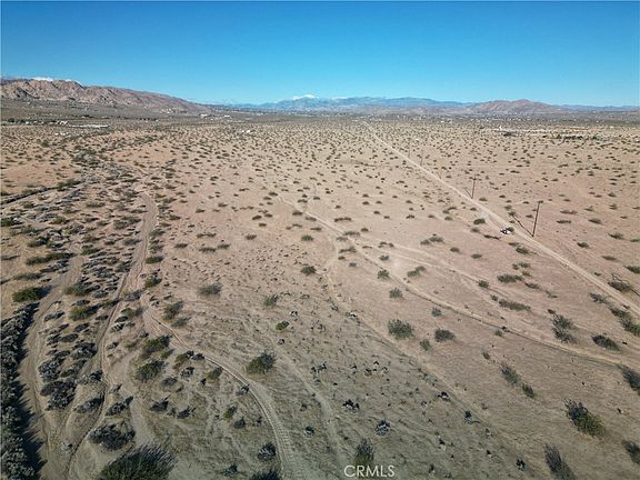 4th image of 0 Pipeline Rd