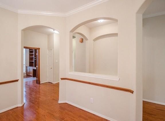 4th image of 21427 Willow Glade Dr