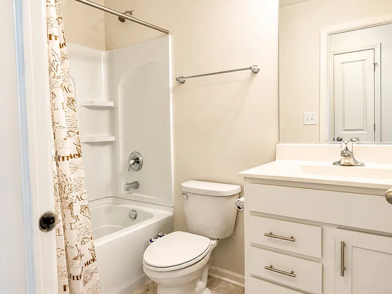 2323 Prestige Pl #1 — Photo 17