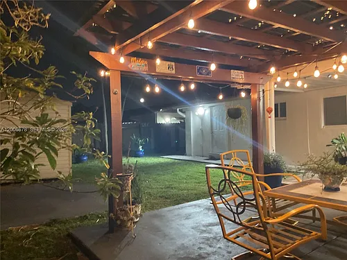 12823 SW 20th Ter Photo 1