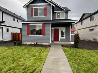 126 E Viceroy Ave, Hayden Lake, ID 83835