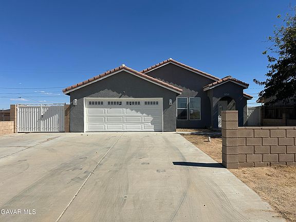 3rd image of 21018 85th St