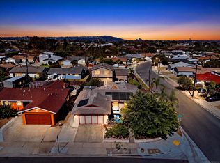 5196 Rebel Rd, San Diego, CA 92117