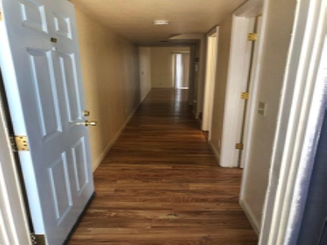 1st image of 435 Willow Ave