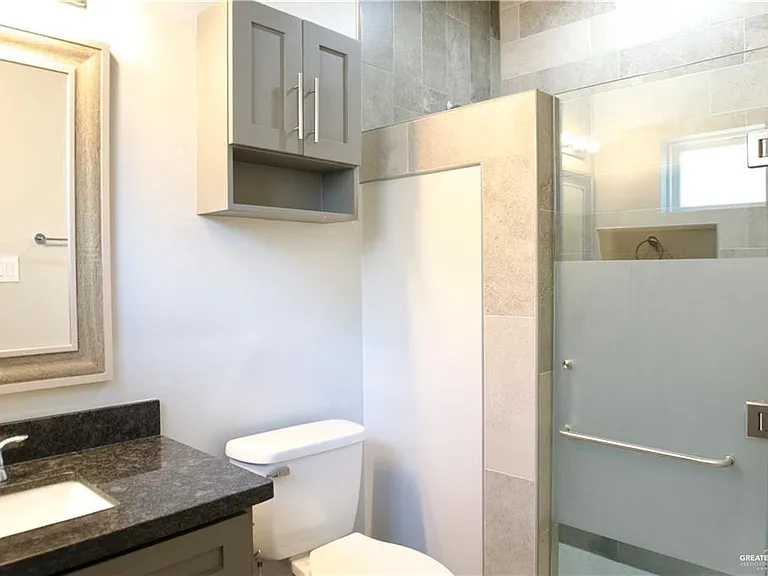 403 Teague Ave #4 — Photo 11