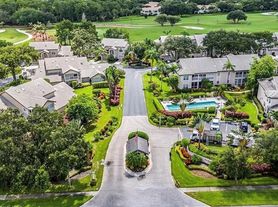 240 Via Perignon, Naples, FL