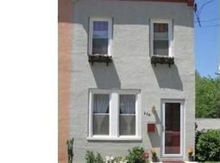 636 Woodland Ave, Cheltenham, PA 19012
