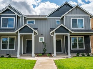 16/18 Sandridge, Lebanon, OR 97355