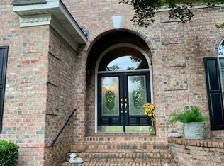 2106 Bloomsbury Rd, Greenville, NC 27858