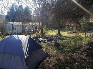 954 Highway 75, Blountville, TN 37617