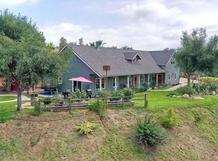 1946 Cloverdale Rd, Escondido, CA 92027