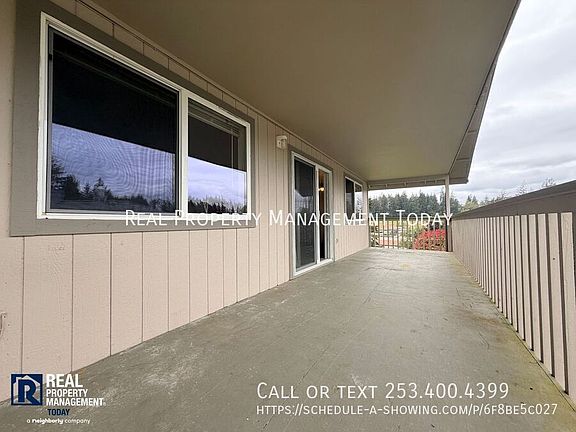 3rd image of 9002 154th Avenue Ct NW APT 6