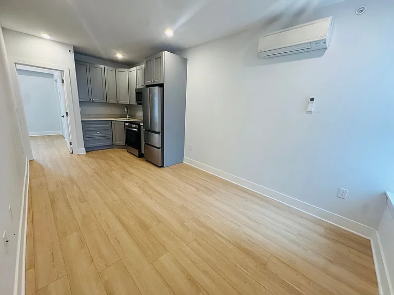 880 n 41 — Photo 4
