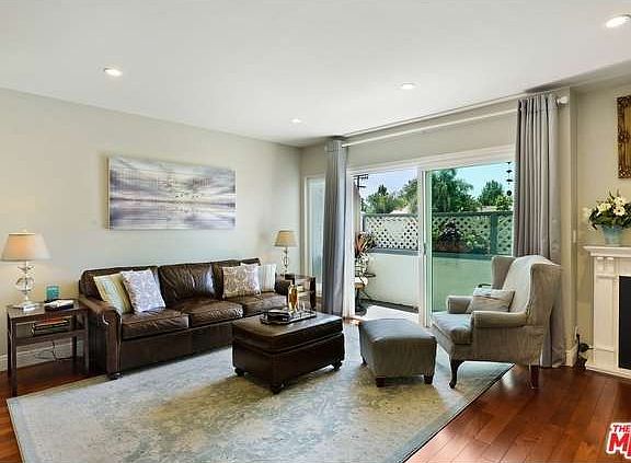 5th image of 4807 Beck Ave Unit 12
