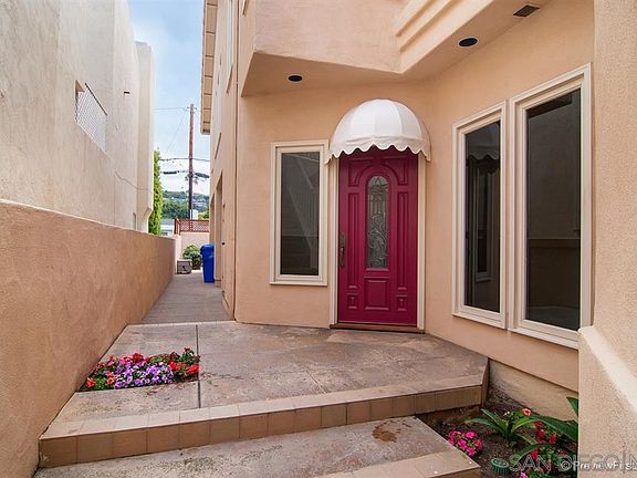 5th image of 8121 El Paseo Grande