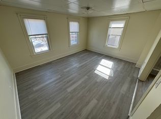 88 Summer St #3A, Adams, MA 01220