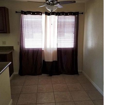 4th image of 4985 N Holt Ave APT 204