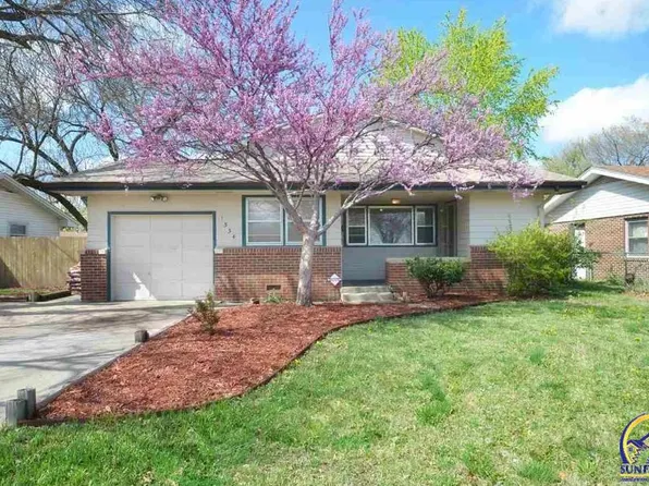1334 W 30th St S, Wichita, KS 67217