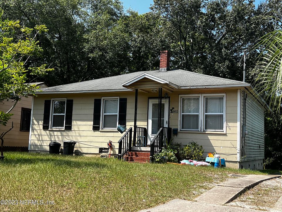 1st image of 1625 E 16TH Street