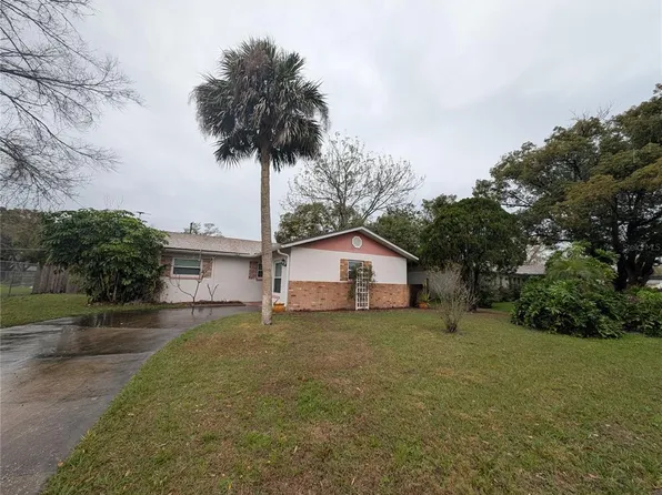 110 Kasey Dr, Orlando, FL 32807