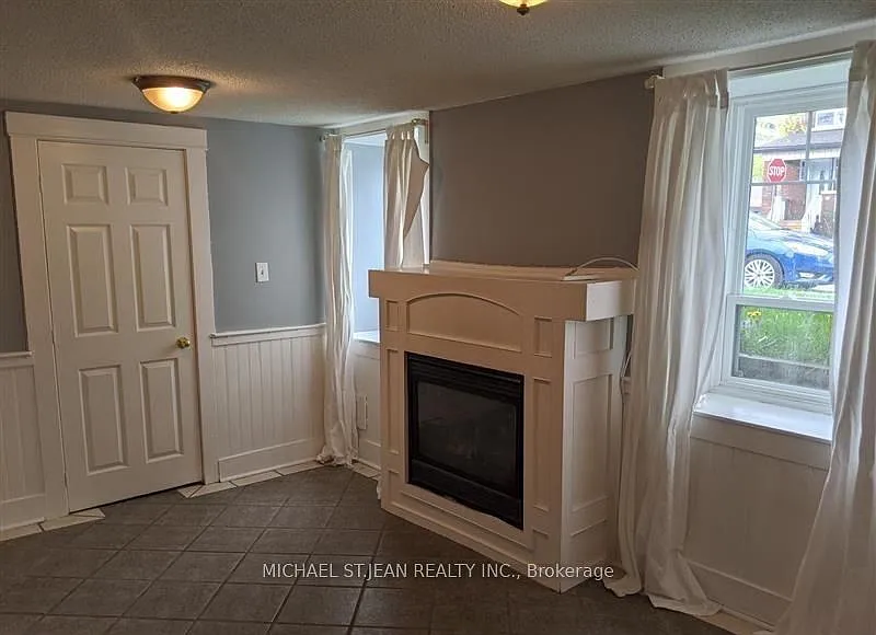 1 bed, $1,500 — Photo 3