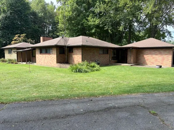 10399 Condit Rd, Albion, MI 49224