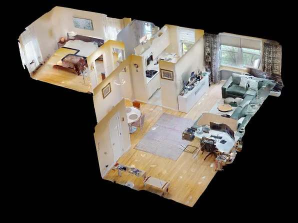 3903 Nostrand Avenue image 17 of 22