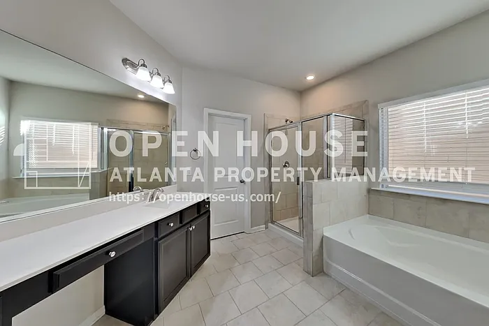 154 Canvas Ives Dr — Photo 11