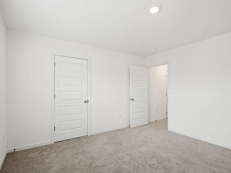 3369 English Elm Way — Photo 40