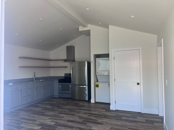 13363 Berg St #1