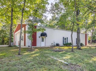 100 O'Shaw Dr, Foley, MO 63347