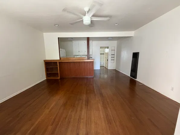 4631 Melbourne Ave, Los Angeles, CA 90027