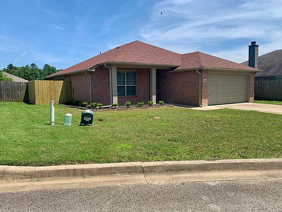 2nd image of 1306 Mission Creek Dr