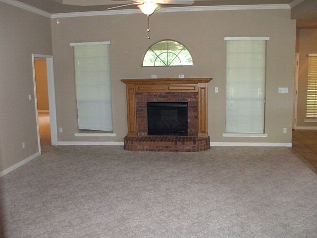 1st image of 7935 Eyre Dr