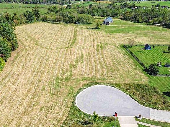 2nd image of LOT 2 Windy Oaks Cir