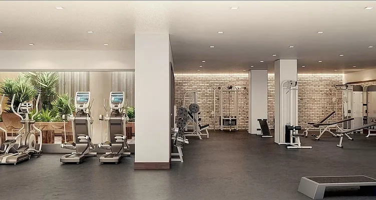 Rented by Tungsten Properties | media 28