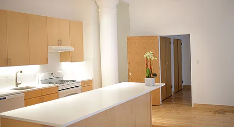 Rented by Marilyn Ontell, LREB