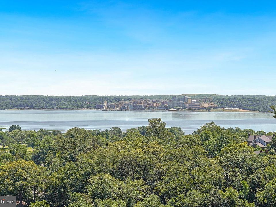 1st image of 5904 Mount Eagle Dr APT 1214