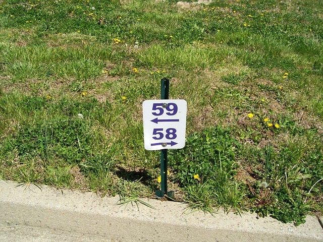 2nd image of 0 Burgandy Pass Lot 59