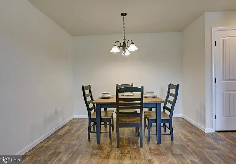 706 Farmwood Ln #1 — Photo 4
