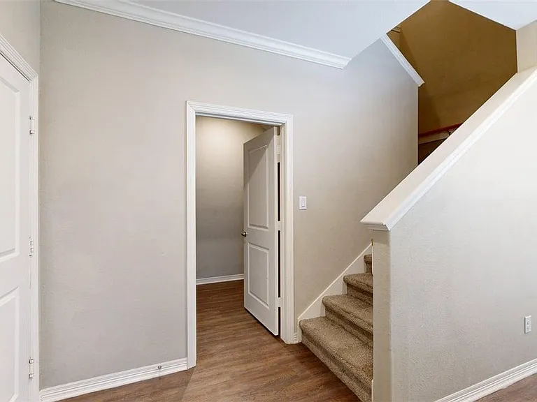 2011 Harvey Mitchell Pkwy S — Photo 12