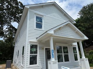 860 Tripe St, Charleston, SC 29407