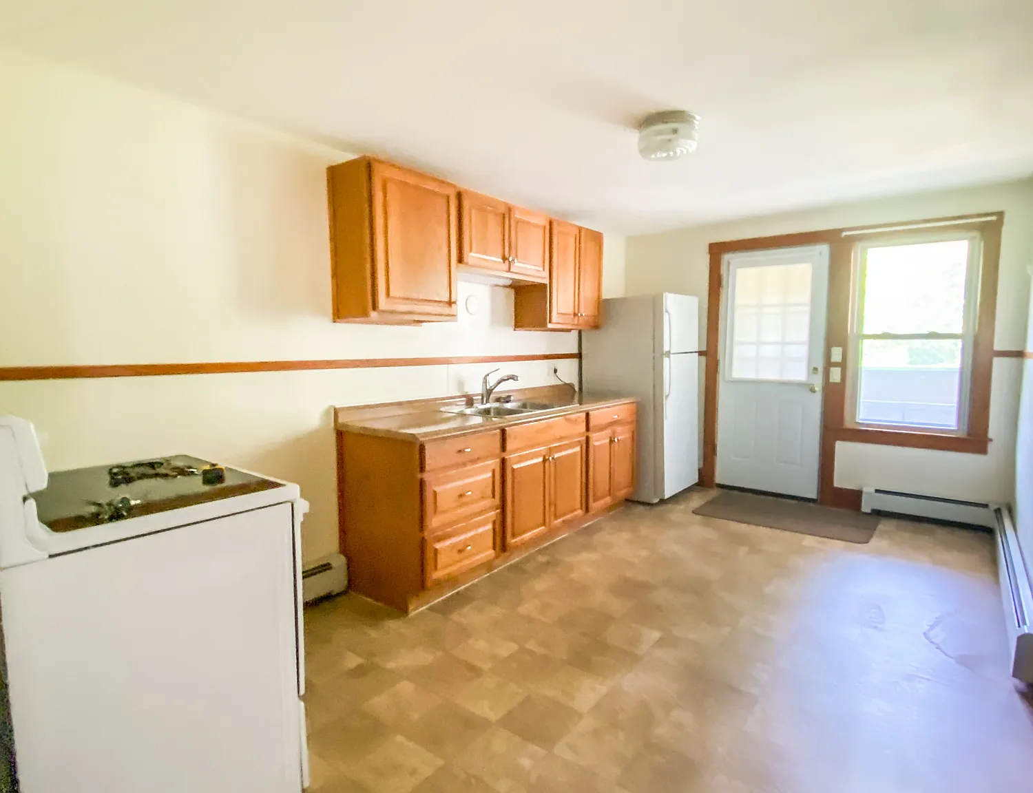 2 bed, 860 sqft, $1,450 — Photo 4