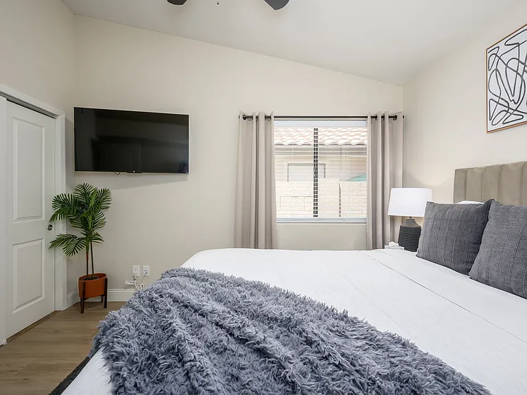 5638 E Helena Dr — Photo 63